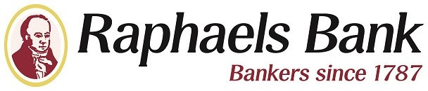 raphaels bank