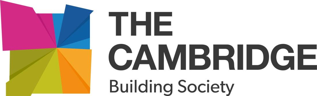 The Cambridge Building Society