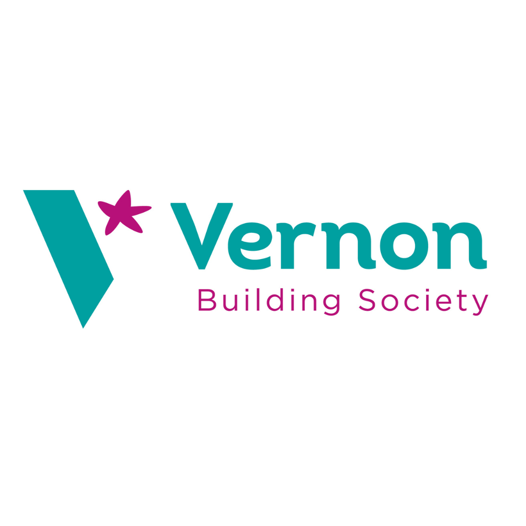 Vernon Building Society